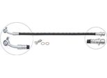 A.B.S. Sl 1053 Tubo Freno Per Land Rover Range Rover Velar (L560) Per Jaguar Xe (X760)