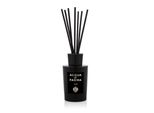 Acqua Di Parma Signatures Of The Sun Quercia Diffusor 180Ml
