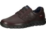Callaghan Scarpe Basse Scarpe Basse Pelle