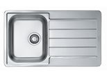 Alveus Cz Line 20 Sat 900-860X500 F