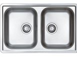 Alveus Cz Line 90 Sat 900-790X500 Fi114 F