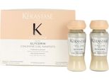 KéRastase Curl Manifesto Fiale Per Capelli Ricci 10X12Ml