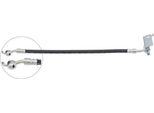 A.B.S. Sl 1034 Tubo Freno Per Hyundai Tucson (Tl, Tle) Per Kia Sportage (Ql, Qle)