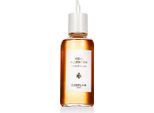 Guerlain Aqua Allegoria Orange Soleia Edt 200 Ml Unisex
