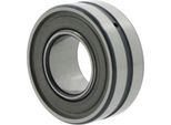 Cuscinetto Orientabile A Rulli BS2-2205 -2RS/VT143 Id 25 Mm Od 52 Mm Larghezza23 Mm Skf
