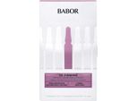 Babor Ampoule Concentrates 3D Firming 7X2Ml - Ampolle Concentrate Rimpolpanti