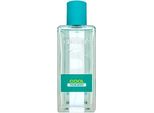 Reebok Cool Your Body Eau De Toilette Per Donna 50 Ml
