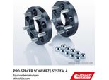 Distanziali Ruota Eibach 50 Mm Pro-Spacer Anche Per Land Rover Defender Station
