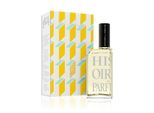 Histoires De Parfums 1804 George Sand Eau De Parfum Per Donna 15 Ml