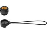 Strumenti Tether Supporto Per Telecamera Tetherguard