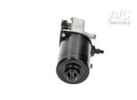 Aic 71321 Motore Tergicristallo Anteriore Per Ford Transit Mk6 Furgone (V347, V348, Fa) Transit Mk6 Bus (V347, V348, Fd, Fb, Fs, Fz, Fc) Transit Bus Transit Furgone