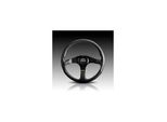 Volante Da Corsa Momo Tuner Ø 32 Cm