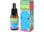 Vitamina D3+K2 Bambini Gocce 10 Ml