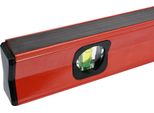 Yato Wasserwaage Magnetico 800 Mm