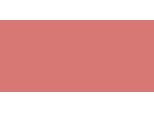 Artdeco Lucidalabbra Hydra Lip Booster 14 Translucent Sparkling Coral, 6 Ml