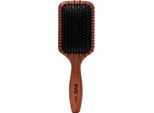 Evo Pete Ionic Paddle Brush - Spazzola Piatta
