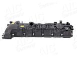 Coperchio Testata Cilindri 72574 Per Bmw 3 Touring (E91) + Guarnizione