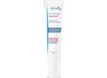 Ducray Dexyane Med Crema Per Le Palpebre, 15 Ml Auc