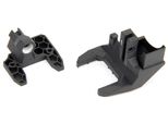Set Di Adattatori Bondtech Ddx V3 Per Creality CR-10S Pro / Max