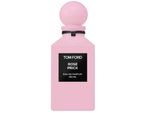 Tom Ford Rose Prick Eau De Parfum, 250Ml