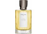 Goutal Paris Ambre Fetiche Eau De Parfum Spray 100Ml