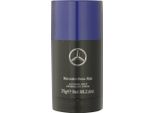 Mercedes Benz Uomo (Blu) Deodorante Stick 75 G