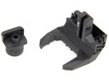 Set Di Adattatori Bondtech Ddx V3 Per Creality Ender / CR-10