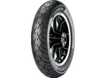 Metzeler Me 888 Marathon Ultra 90/90 - 21 M/C Tl 54H Anteriore