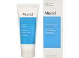 Murad Clarifying Cleanser 200Ml