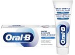 Dentifricio Oral-B Gum & Enamel Pro-Repair 75 Ml