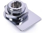 Alphacool Apex Fillport