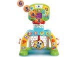 Vtech Sport Score Parco Giochi 3In1