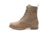 Panama Jack Stiefelette Eur 42