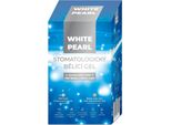 Sistema Sbiancante Pap White Pearl 80Ml