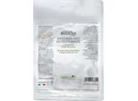Skinsystem Restructuring Face Mask 15Ml - Maschera Viso Ristrutturante