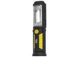 Led Cob 3W 2.6Ah Li-Ion Powerbank Apparecchio Per Officina Gancio Magnetico W-98523