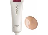 Artdeco Fondotinta Naturale Neutro - Sabbia Neutra 25Ml