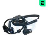 Sensore Abs Era Velocità Ruota Anteriore Sinistra Per Hyundai Accent Iii Berlina (Mc) 560182A