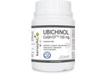 Integratori Alimentari Kenay Ubichinol Coqh-Cf 100 Mg (300 Capsule) 3115