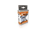 Cartuccia Per Stampante Pure Ink 170745990054 1 Pezzo(I) Compatibile(I) Resa Standard Nero (EPST2991BK)