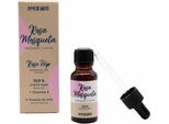 Olio Naturale Di Rosa Canina 20Ml