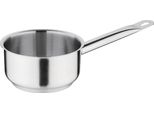 Pentola In Acciaio Inox Vogue Da 900 Ml