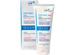 Ducray Dexyane Med Crema Riparatrice Lenitiva 100Ml