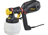 Sistema Di Verniciatura Wagner W 575 Flexio