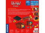 Franckh-Kosmos Ubongo! Classico 683092