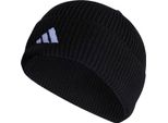 Czapka Adidas Tiro League Woolie HS9765 Osfl