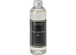 Cartuccia Di Ricambio Per Diffusore Rosa Bulgara E Oud 200 Ml