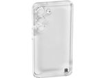 Custodia Trasparente Samsung Clear Case Galaxy S23