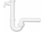 Cuscinetto Testa Sterzo 1 1/2 Pollice 8 Mm Argento