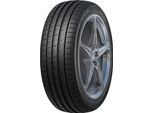 Tourador X Speed Tu1 275/35R20 102Y Bsw Xl